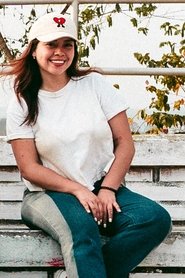 Andrea Herrera