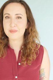 Julia Roth portrait
