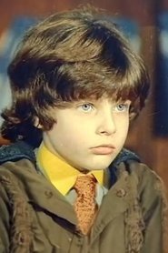 Murat Erton portrait