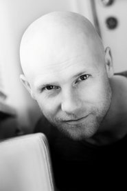 Ivo Martinsons portrait