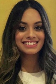Dhee portrait