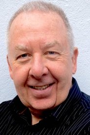 Dag Vågsås portrait