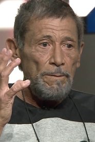 Clery Cunha portrait