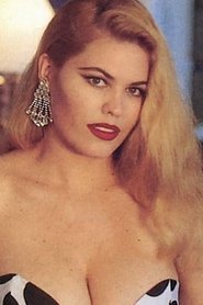 Wendy Windham portrait