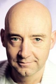 Onno Innemee portrait