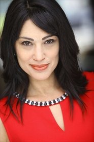 Lisa Catara portrait