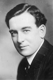 William Duncan portrait