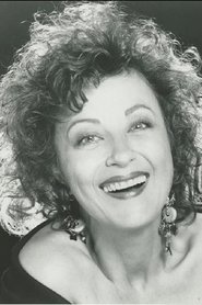 Udana Power portrait