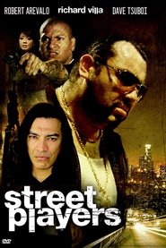 Movie Picture