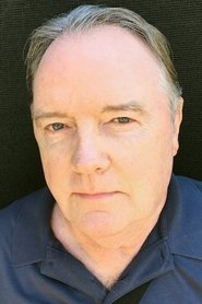 Fenton Lawless portrait