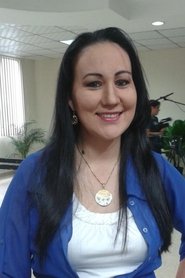Briceida Duran Bloise portrait