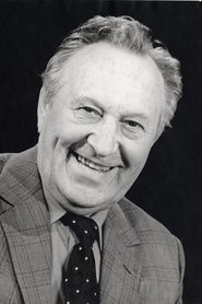 Ferenc Bessenyei portrait