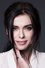 Elena Temnikova portrait