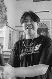 Tanaton Lomvongpanich portrait
