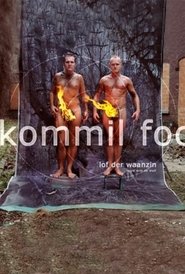 Movie Picture