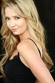 Lindsay Selles portrait