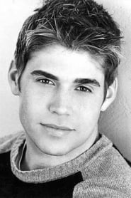 Brian Kolodziej portrait