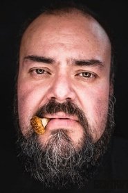 2Mex portrait