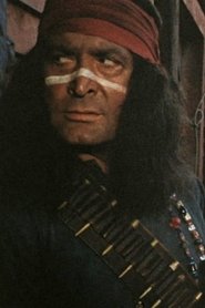 Artemio Antonini portrait