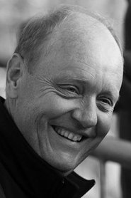 Hans Syz portrait