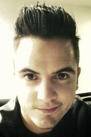 Rodrigo Estrada portrait