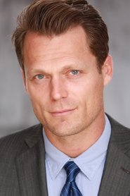 Andrew Key portrait