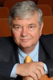 Constantin Fugașin portrait