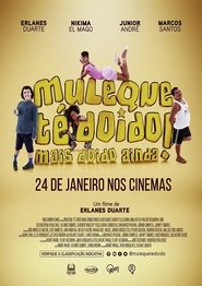Movie Picture