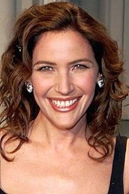 Marina Ruffo portrait