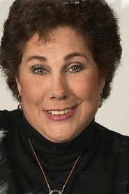 Marilyn Yoblick portrait