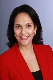Jeanine Ramirez portrait