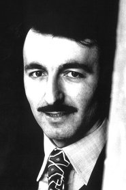 Franco Meroni portrait