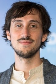 Tyler Taormina portrait