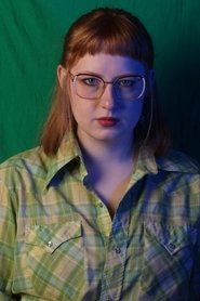Sophie Brander portrait