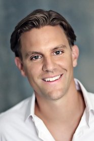 Martin Mitterrutzner portrait