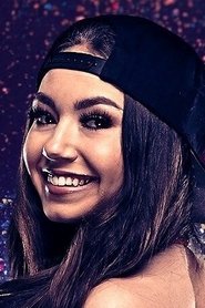 Skye Dolecki portrait