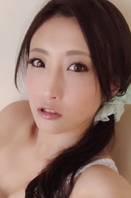 Hana Kano portrait