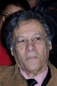 Hilal Abdellatif portrait
