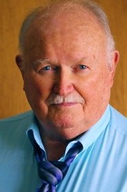 Charlie Holliday portrait
