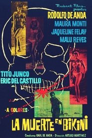 Movie Picture