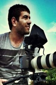 Bruno Graziano portrait
