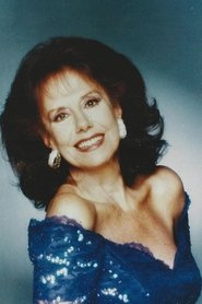 María Concepción César portrait