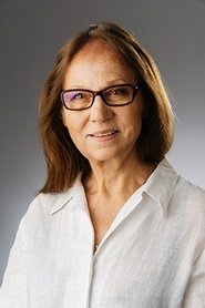 Mirosława Marcheluk portrait