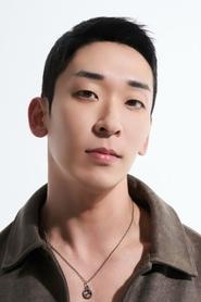 Oh Dong-won