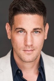 Peter Katona portrait