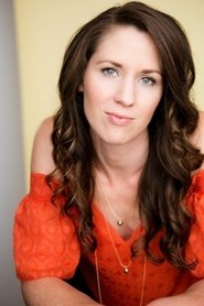 Laura Avnaim portrait