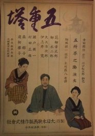 Movie Picture