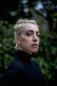 Lucia Bellini portrait