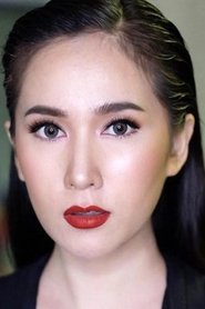 Nisachol Siwthaisong portrait