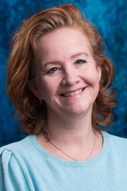 Hilke Bierman portrait